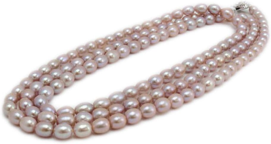 本真珠 淡水バロックパール おばけ ネックレス ペンダントトップ 淡水